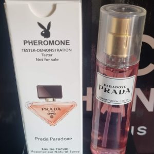 Prada Paradoxe 90мл