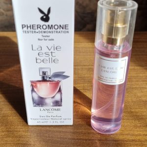 Lancôme La Vie Est Belle 75мл