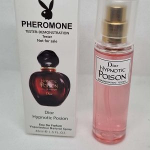 Dior Hypnotic Poison 100мл