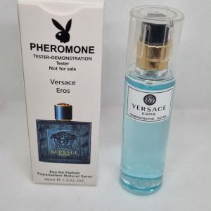 Versace Eros 100мл