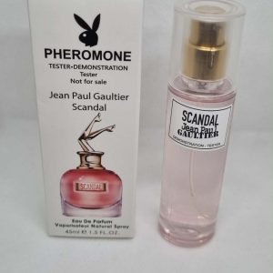 Jean Paul Gaultier Scandal 80мл