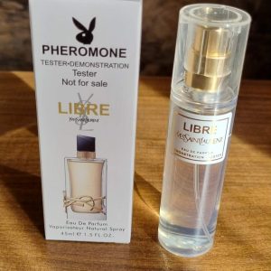 YSL Libre 90мл