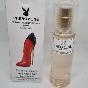 Carolina Herrera Very Good Girl 80мл