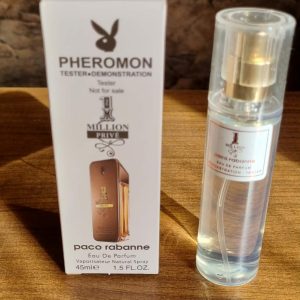 Paco Rabanne 1 Million Privé 100мл