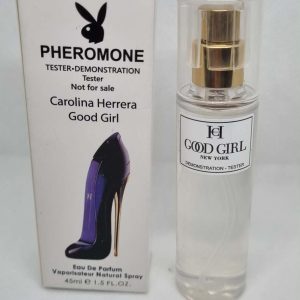 Carolina Herrera Good Girl 80мл